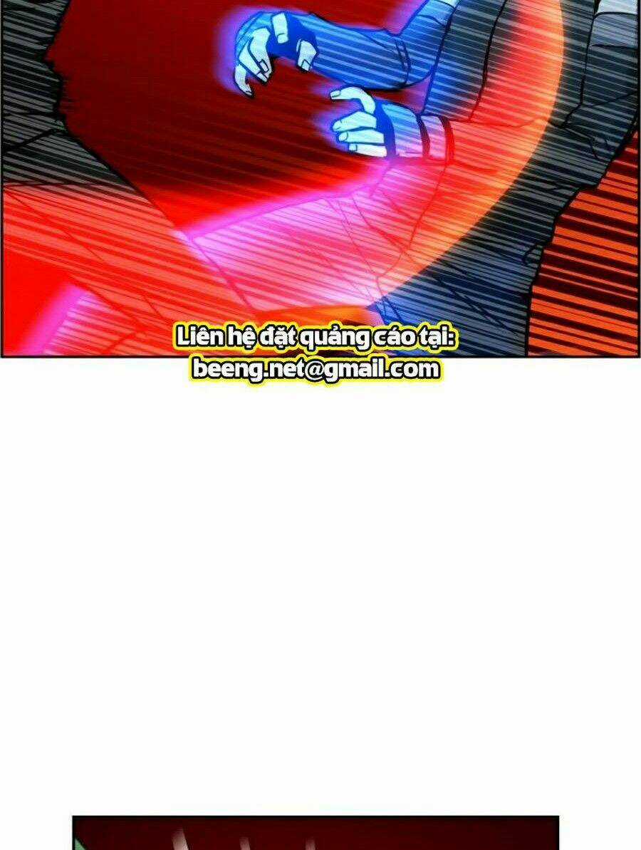 Bạn Học Tôi Là Lính Đánh Thuê Chapter 25 trang 117