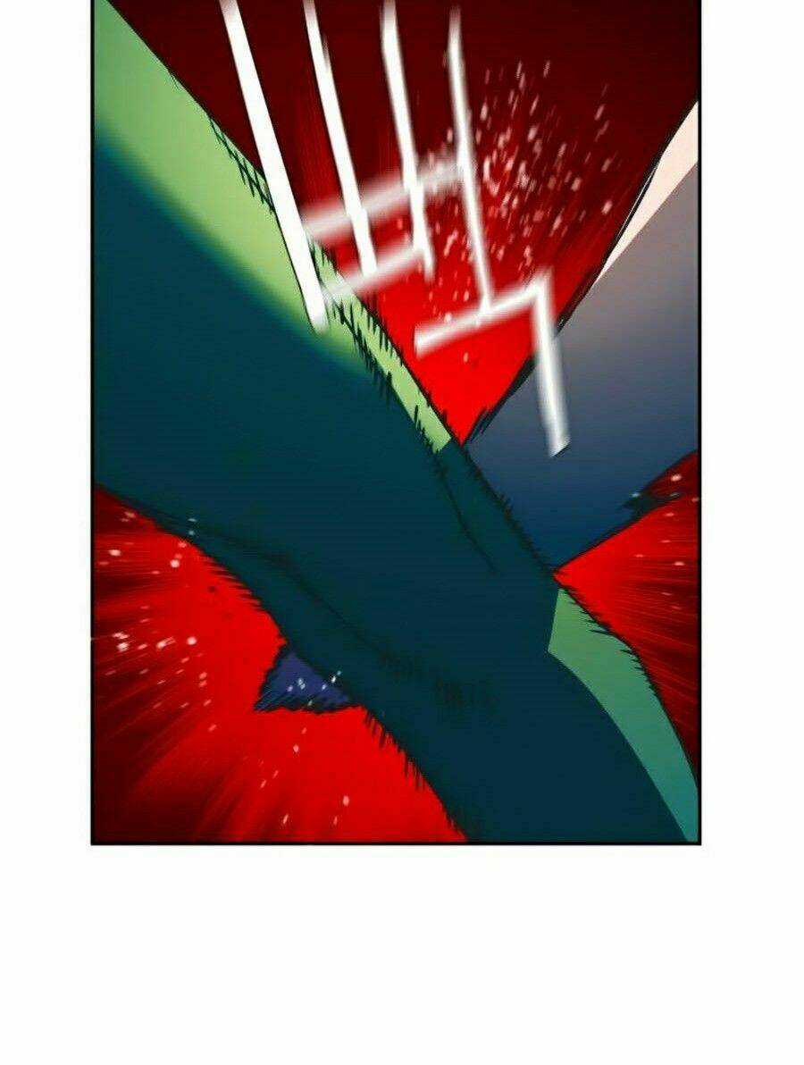 Bạn Học Tôi Là Lính Đánh Thuê Chapter 25 trang 118