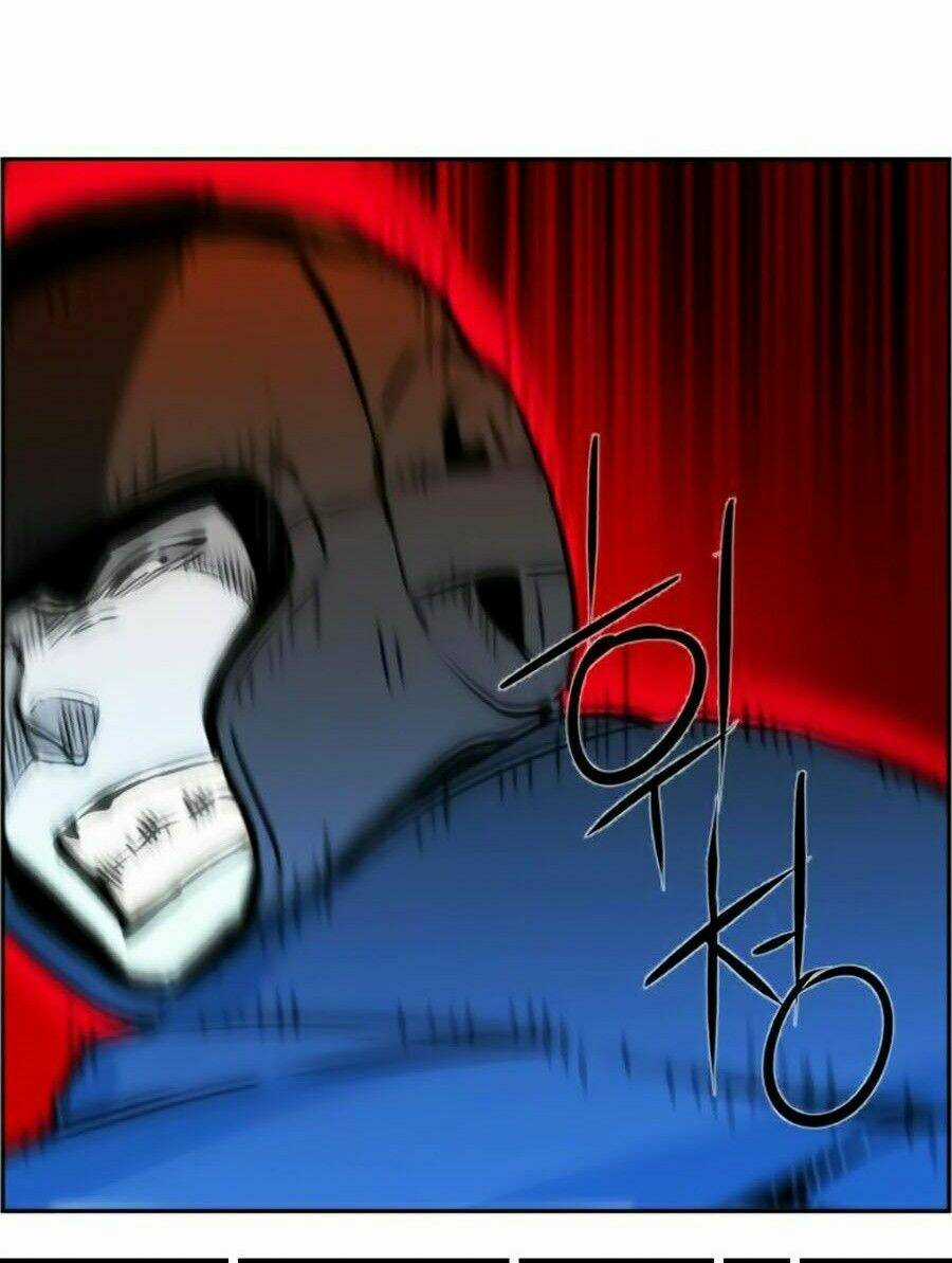 Bạn Học Tôi Là Lính Đánh Thuê Chapter 25 trang 119