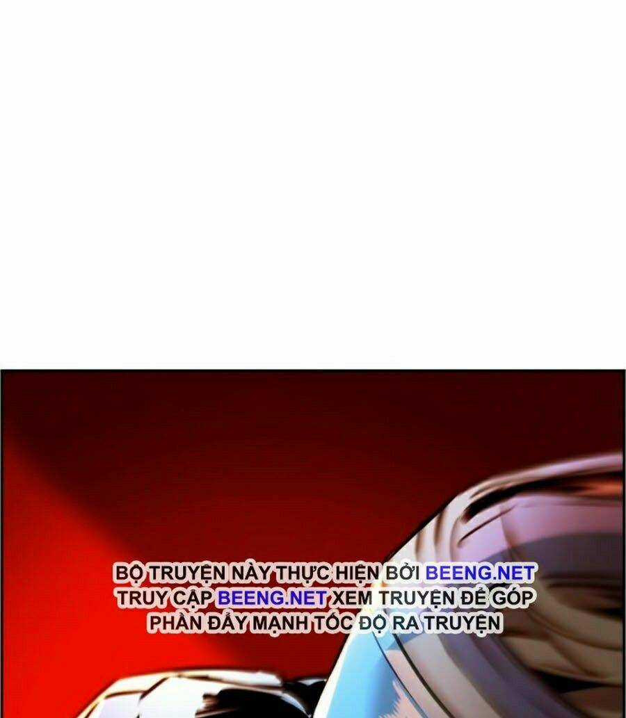 Bạn Học Tôi Là Lính Đánh Thuê Chapter 25 trang 120