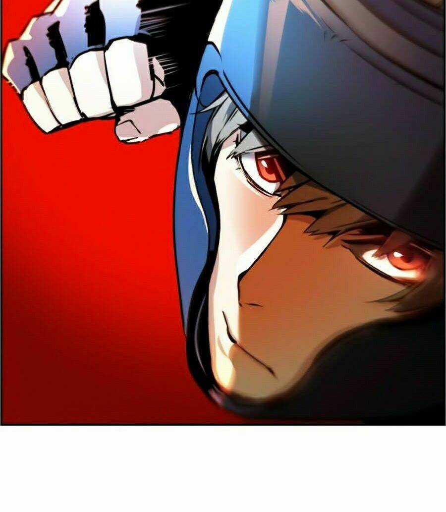 Bạn Học Tôi Là Lính Đánh Thuê Chapter 25 trang 121