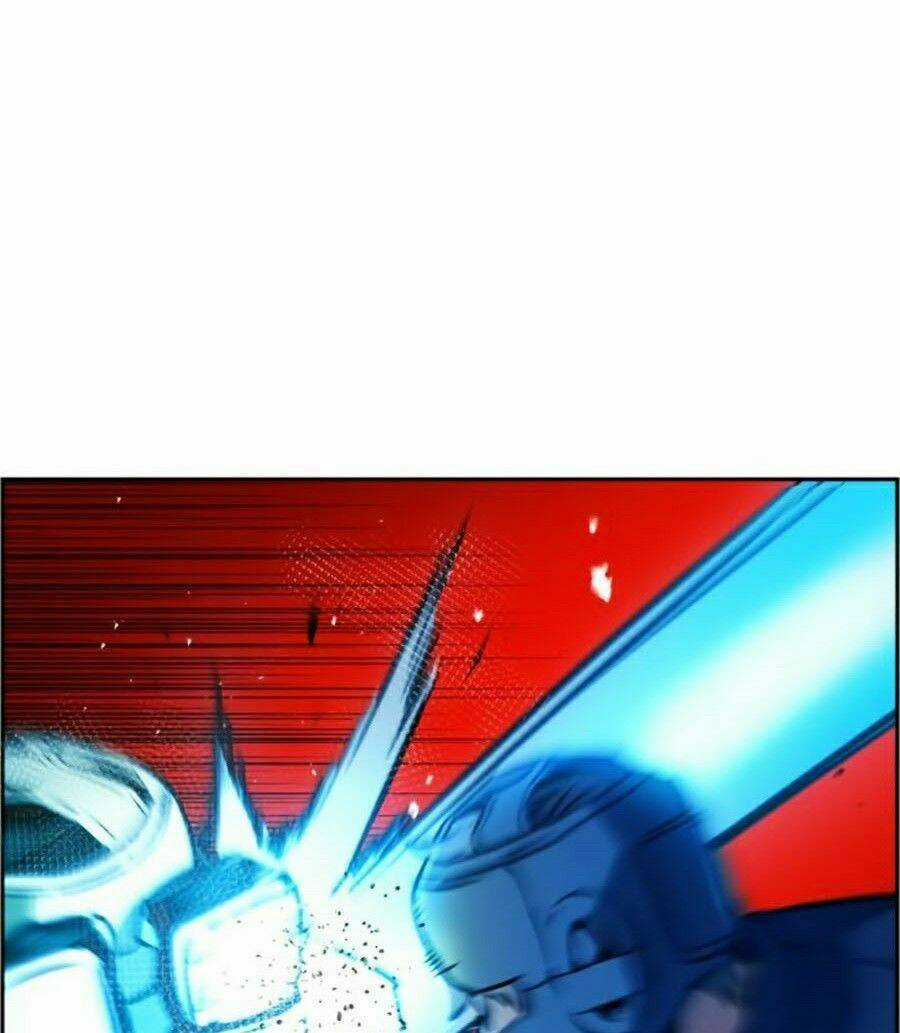 Bạn Học Tôi Là Lính Đánh Thuê Chapter 25 trang 122