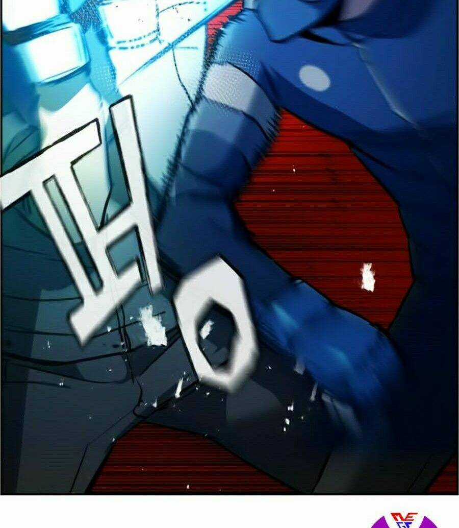 Bạn Học Tôi Là Lính Đánh Thuê Chapter 25 trang 123