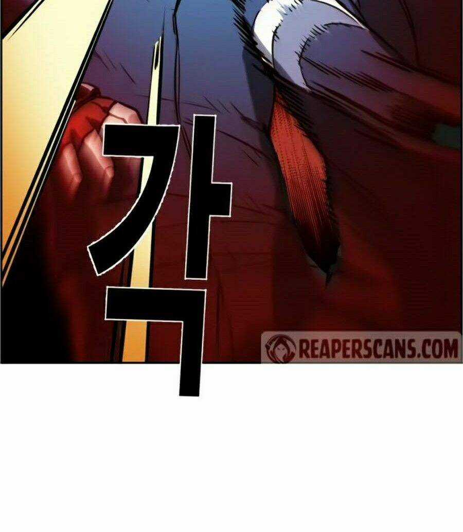 Bạn Học Tôi Là Lính Đánh Thuê Chapter 25 trang 129