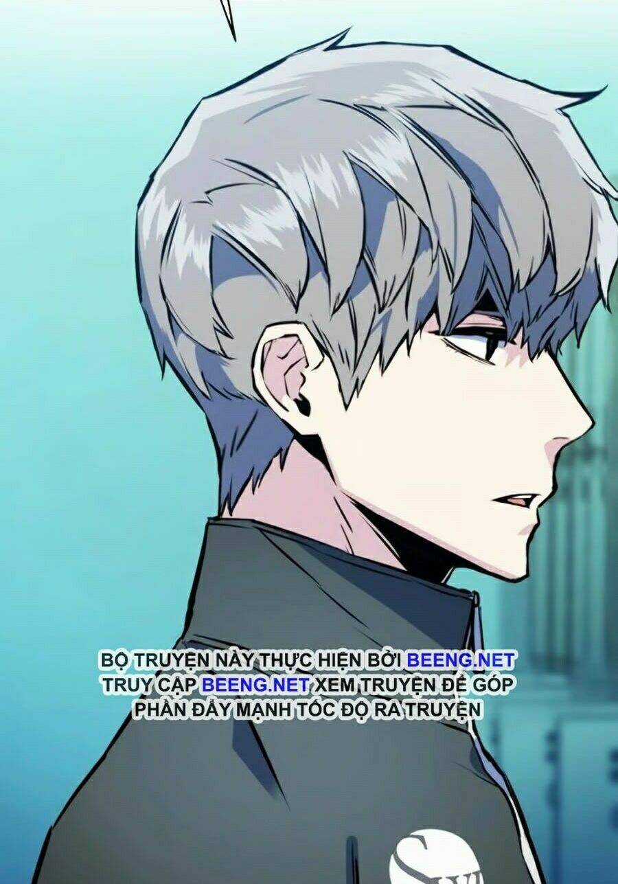 Bạn Học Tôi Là Lính Đánh Thuê Chapter 25 trang 13