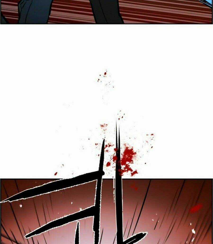 Bạn Học Tôi Là Lính Đánh Thuê Chapter 25 trang 136