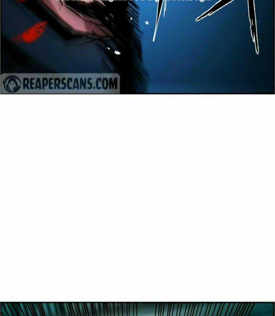 Bạn Học Tôi Là Lính Đánh Thuê Chapter 25 trang 138