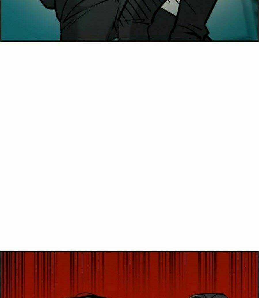 Bạn Học Tôi Là Lính Đánh Thuê Chapter 25 trang 140