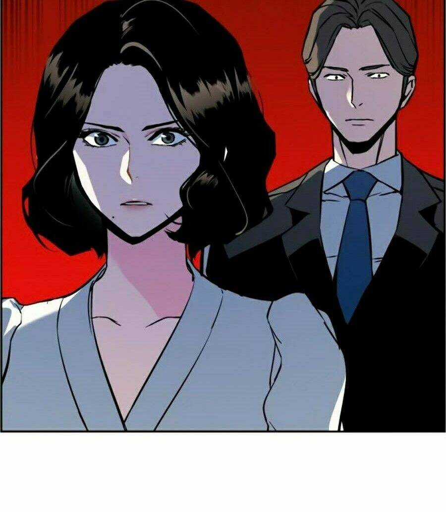 Bạn Học Tôi Là Lính Đánh Thuê Chapter 25 trang 141