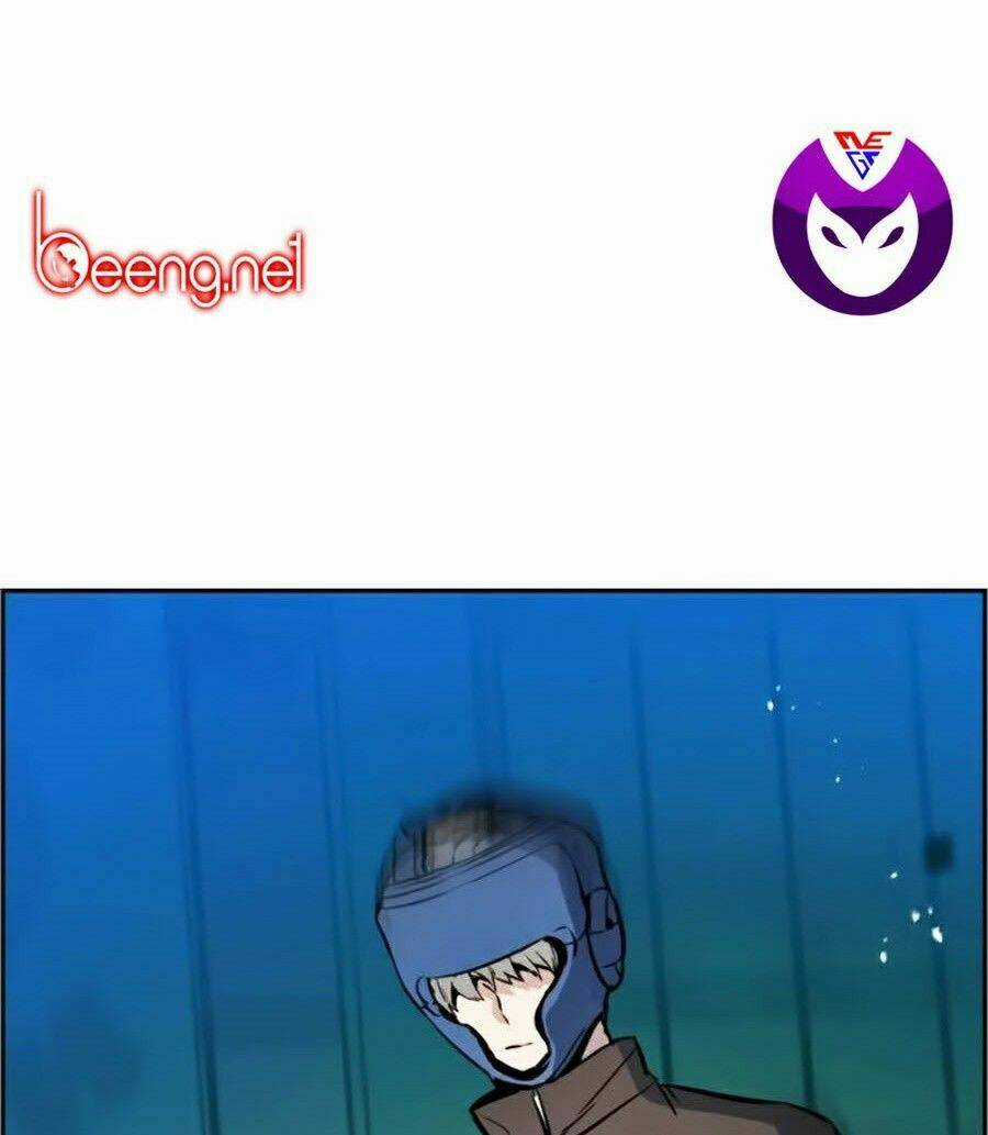 Bạn Học Tôi Là Lính Đánh Thuê Chapter 25 trang 142