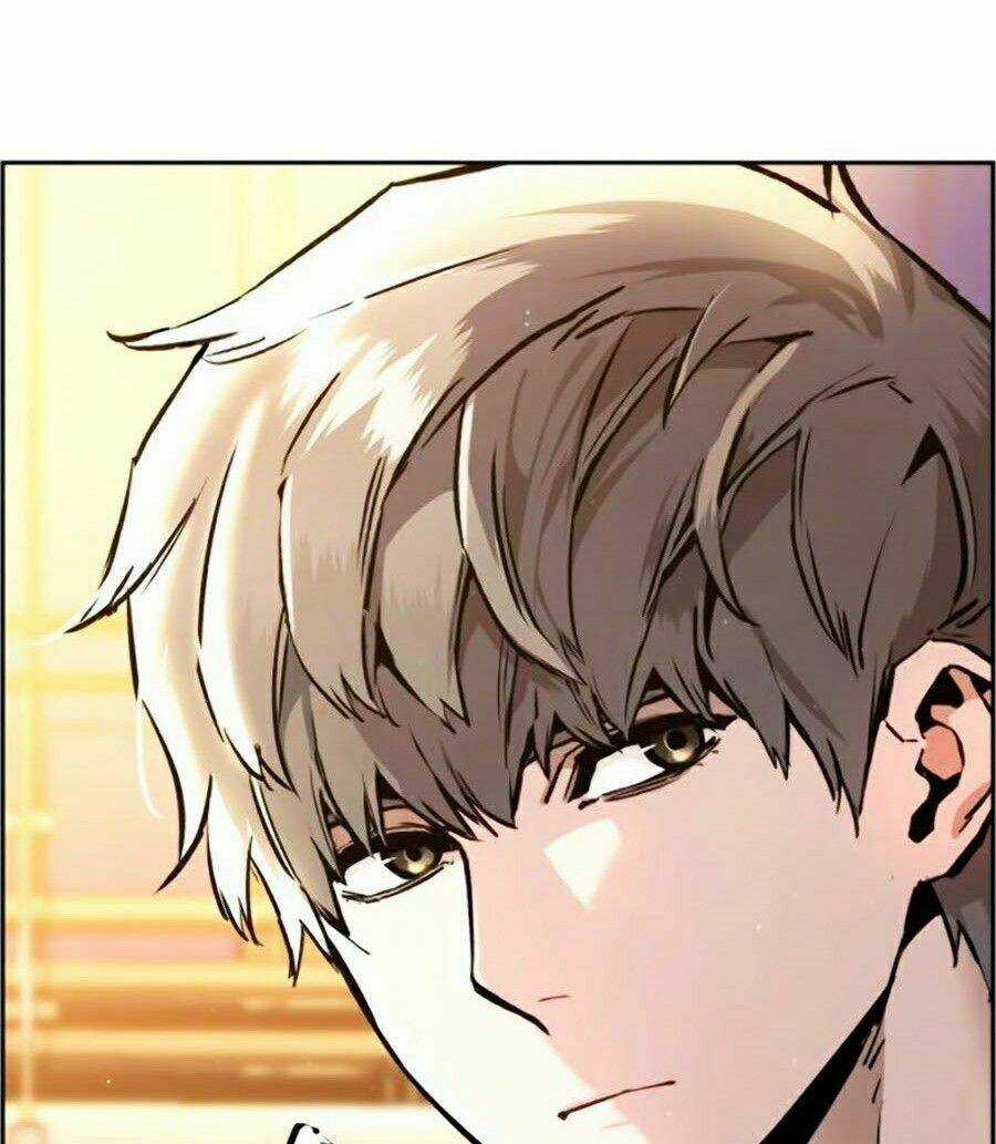 Bạn Học Tôi Là Lính Đánh Thuê Chapter 25 trang 146