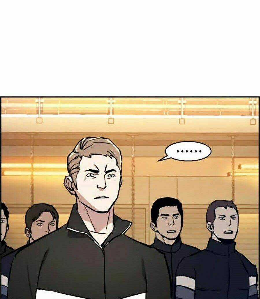 Bạn Học Tôi Là Lính Đánh Thuê Chapter 25 trang 148