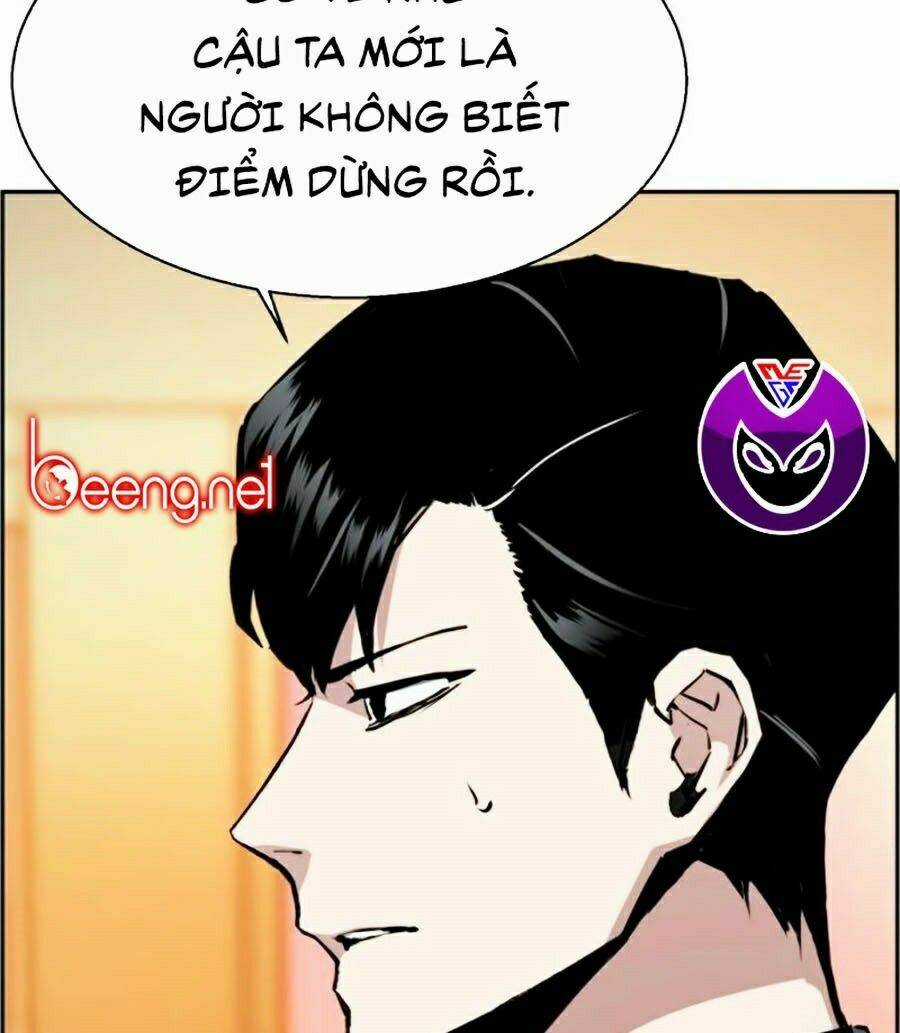 Bạn Học Tôi Là Lính Đánh Thuê Chapter 25 trang 150