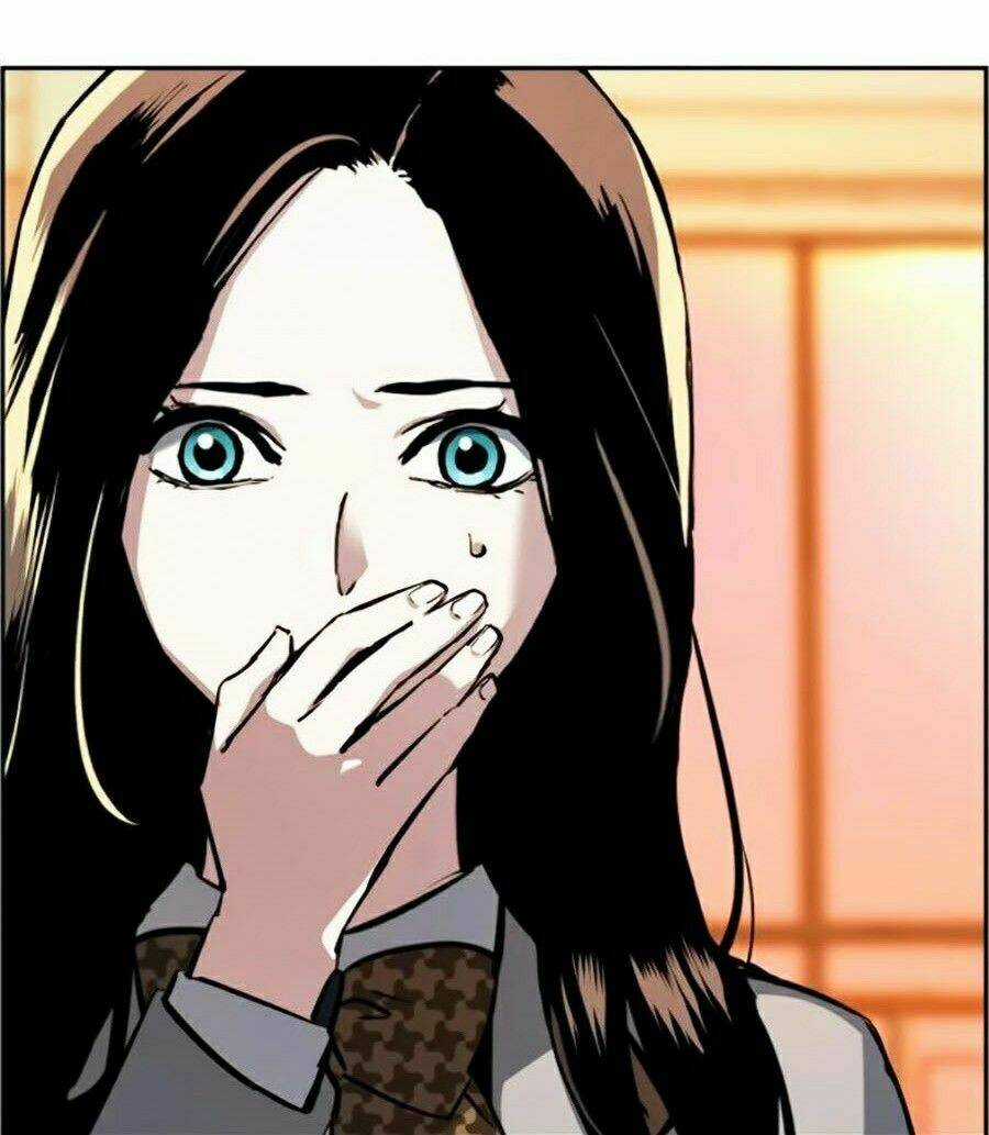 Bạn Học Tôi Là Lính Đánh Thuê Chapter 25 trang 152