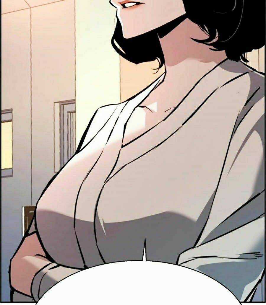 Bạn Học Tôi Là Lính Đánh Thuê Chapter 25 trang 156