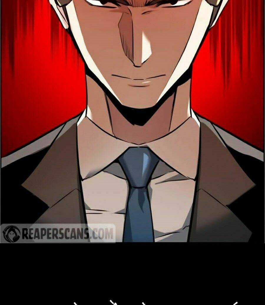 Bạn Học Tôi Là Lính Đánh Thuê Chapter 25 trang 158