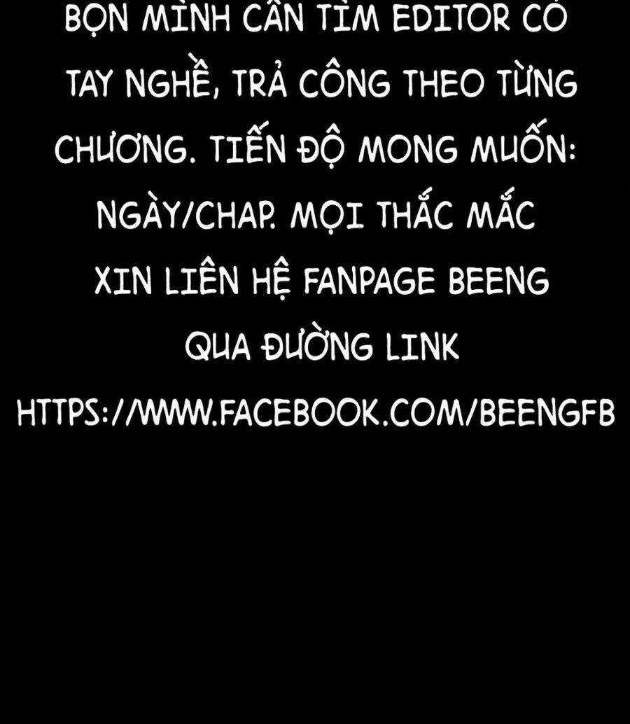 Bạn Học Tôi Là Lính Đánh Thuê Chapter 25 trang 159