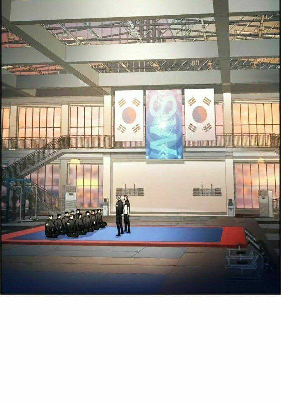 Bạn Học Tôi Là Lính Đánh Thuê Chapter 25 trang 22