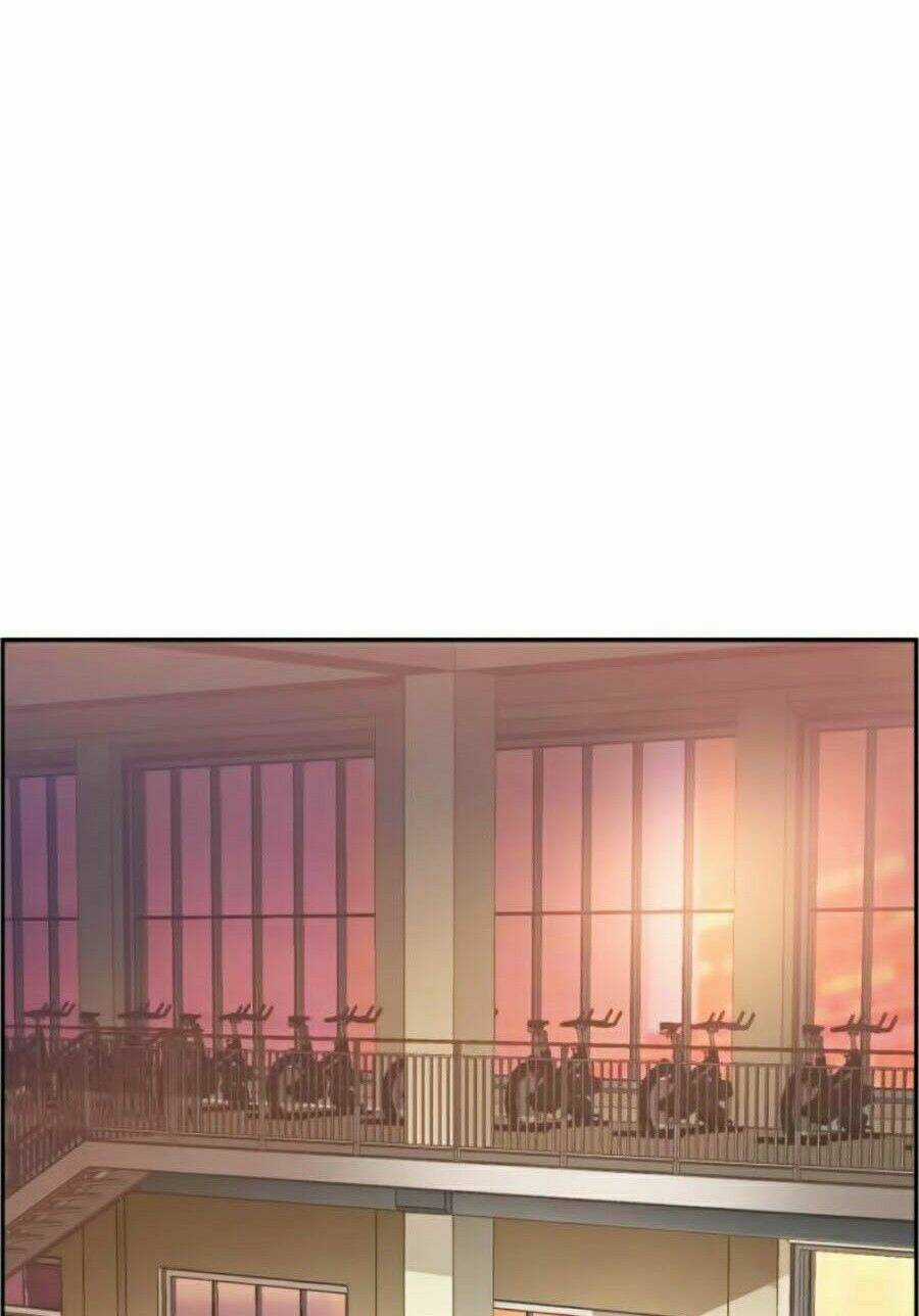 Bạn Học Tôi Là Lính Đánh Thuê Chapter 25 trang 31