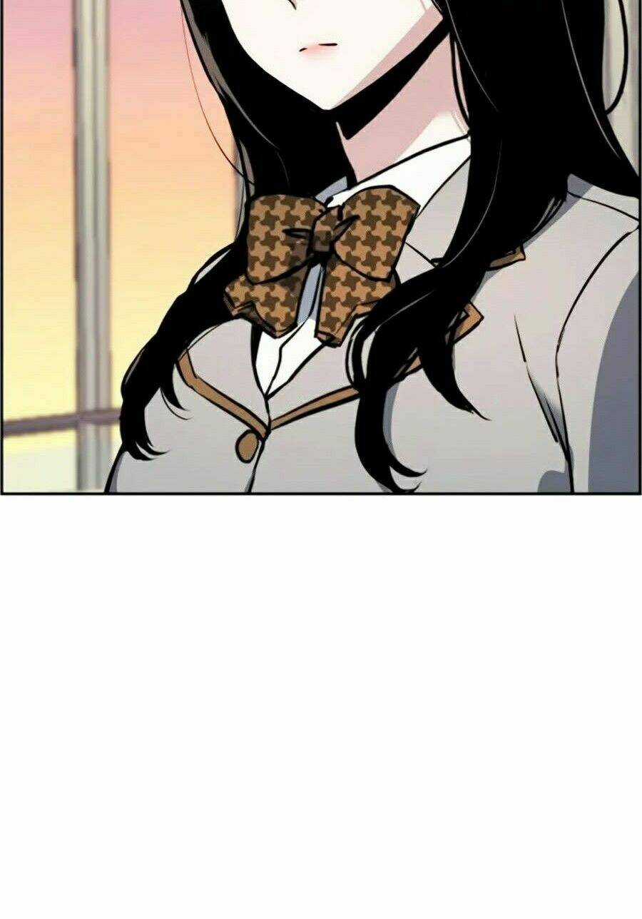 Bạn Học Tôi Là Lính Đánh Thuê Chapter 25 trang 35