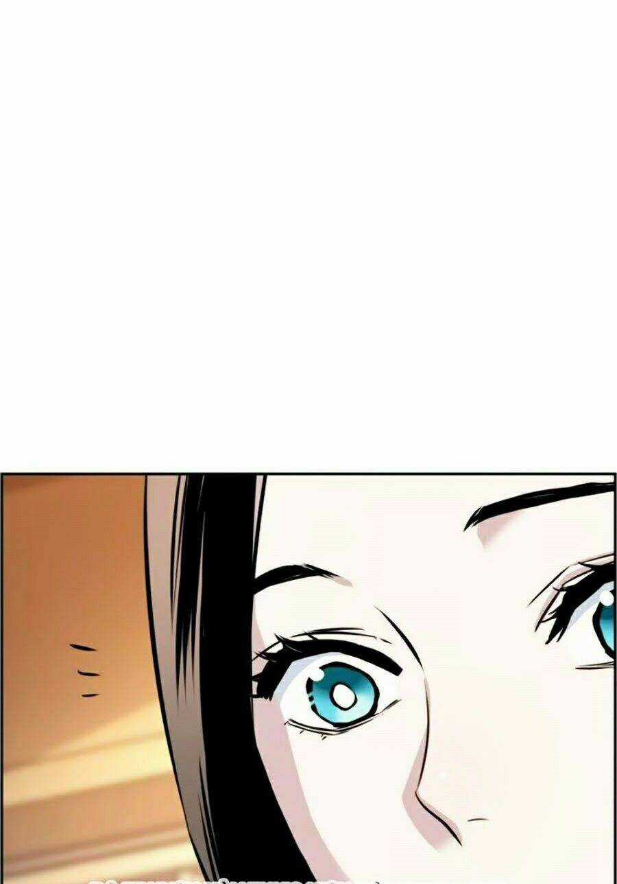 Bạn Học Tôi Là Lính Đánh Thuê Chapter 25 trang 37