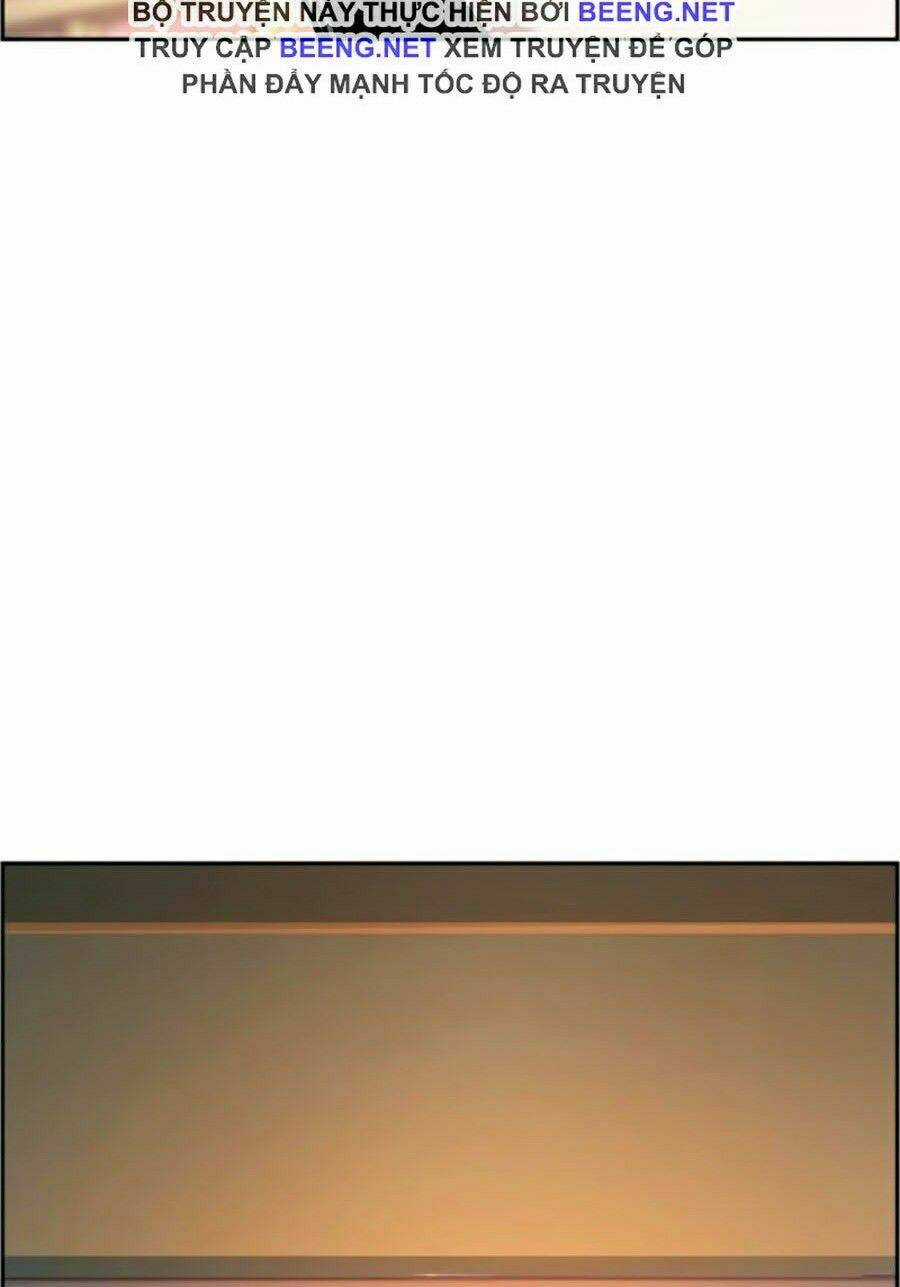 Bạn Học Tôi Là Lính Đánh Thuê Chapter 25 trang 38