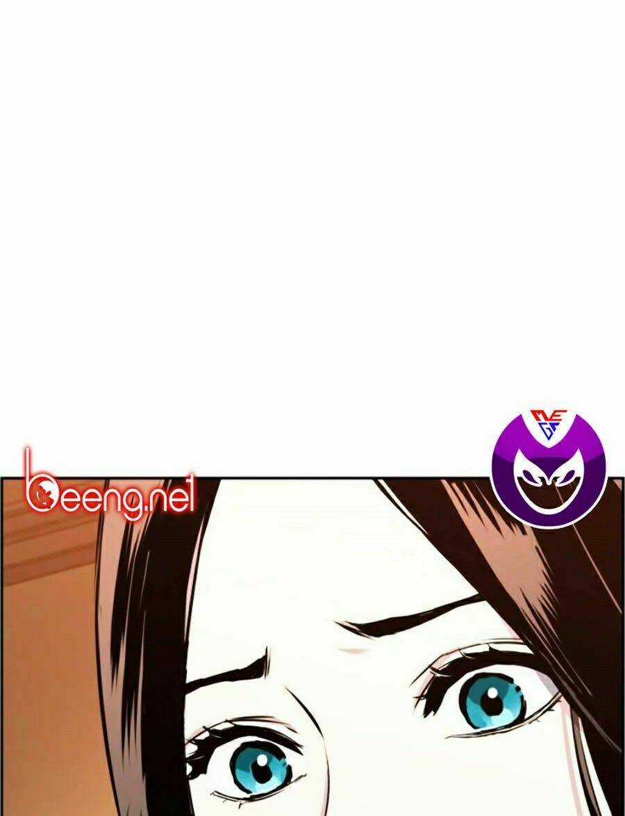 Bạn Học Tôi Là Lính Đánh Thuê Chapter 25 trang 40