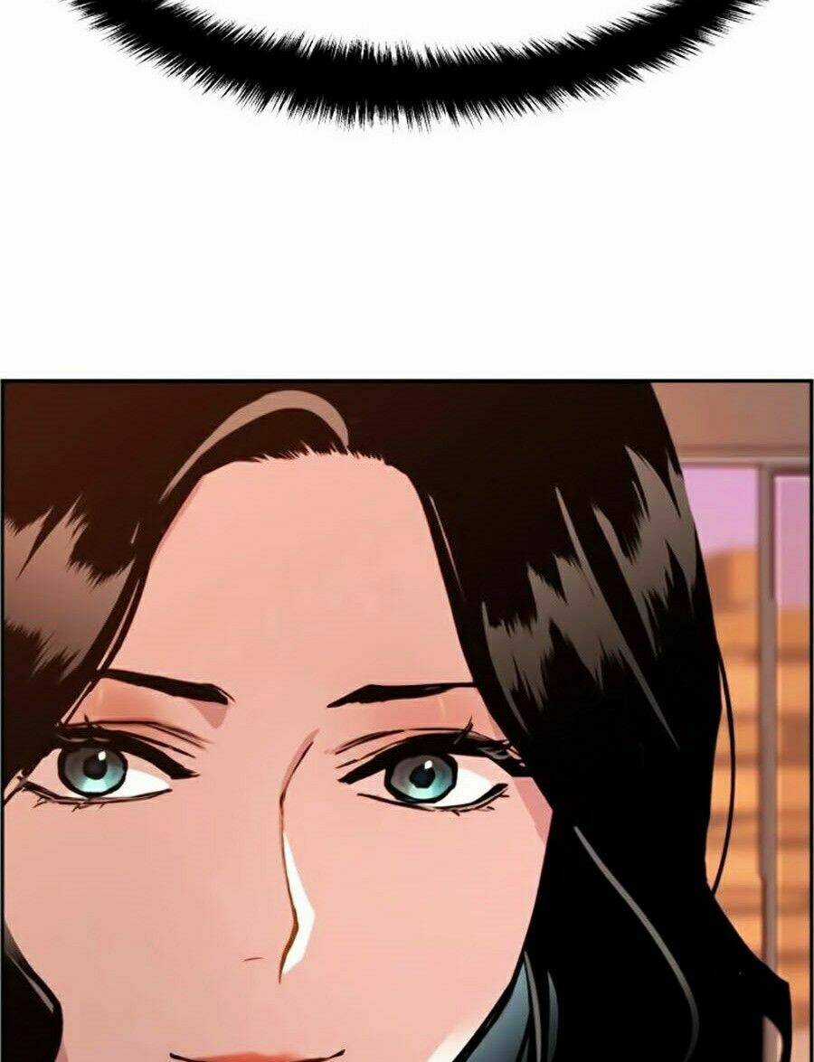 Bạn Học Tôi Là Lính Đánh Thuê Chapter 25 trang 42