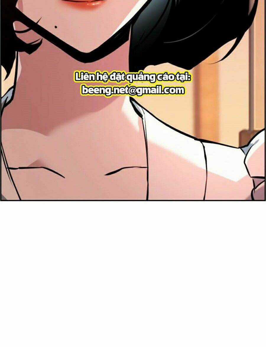 Bạn Học Tôi Là Lính Đánh Thuê Chapter 25 trang 43