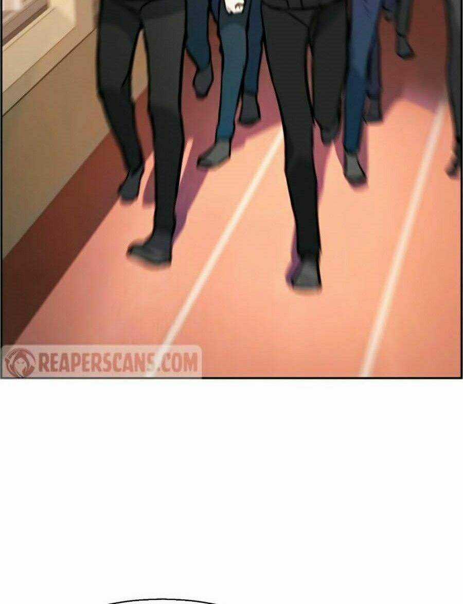 Bạn Học Tôi Là Lính Đánh Thuê Chapter 25 trang 45