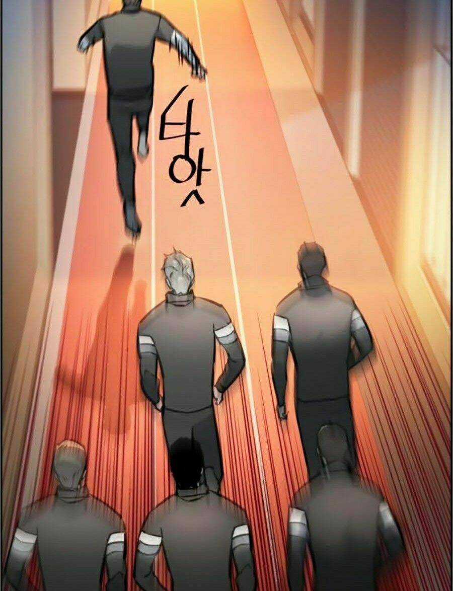 Bạn Học Tôi Là Lính Đánh Thuê Chapter 25 trang 48