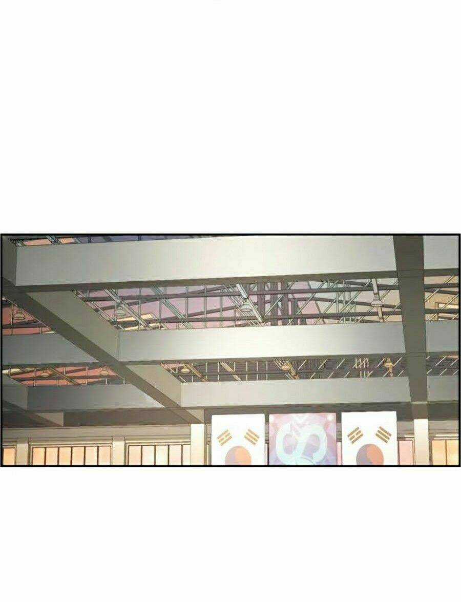 Bạn Học Tôi Là Lính Đánh Thuê Chapter 25 trang 50