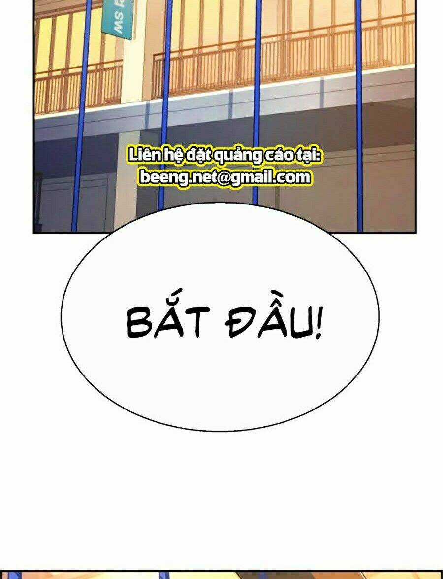 Bạn Học Tôi Là Lính Đánh Thuê Chapter 25 trang 59