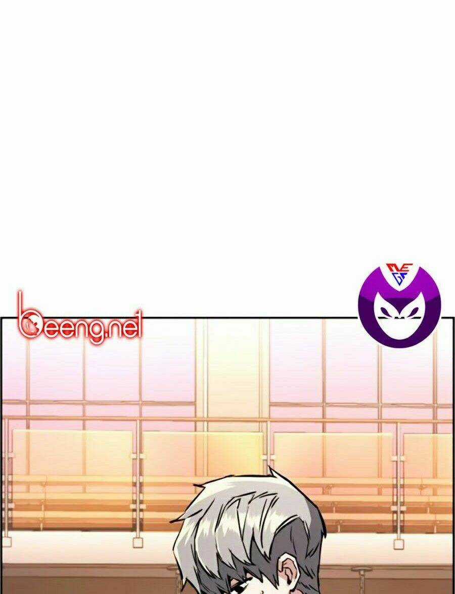 Bạn Học Tôi Là Lính Đánh Thuê Chapter 25 trang 65