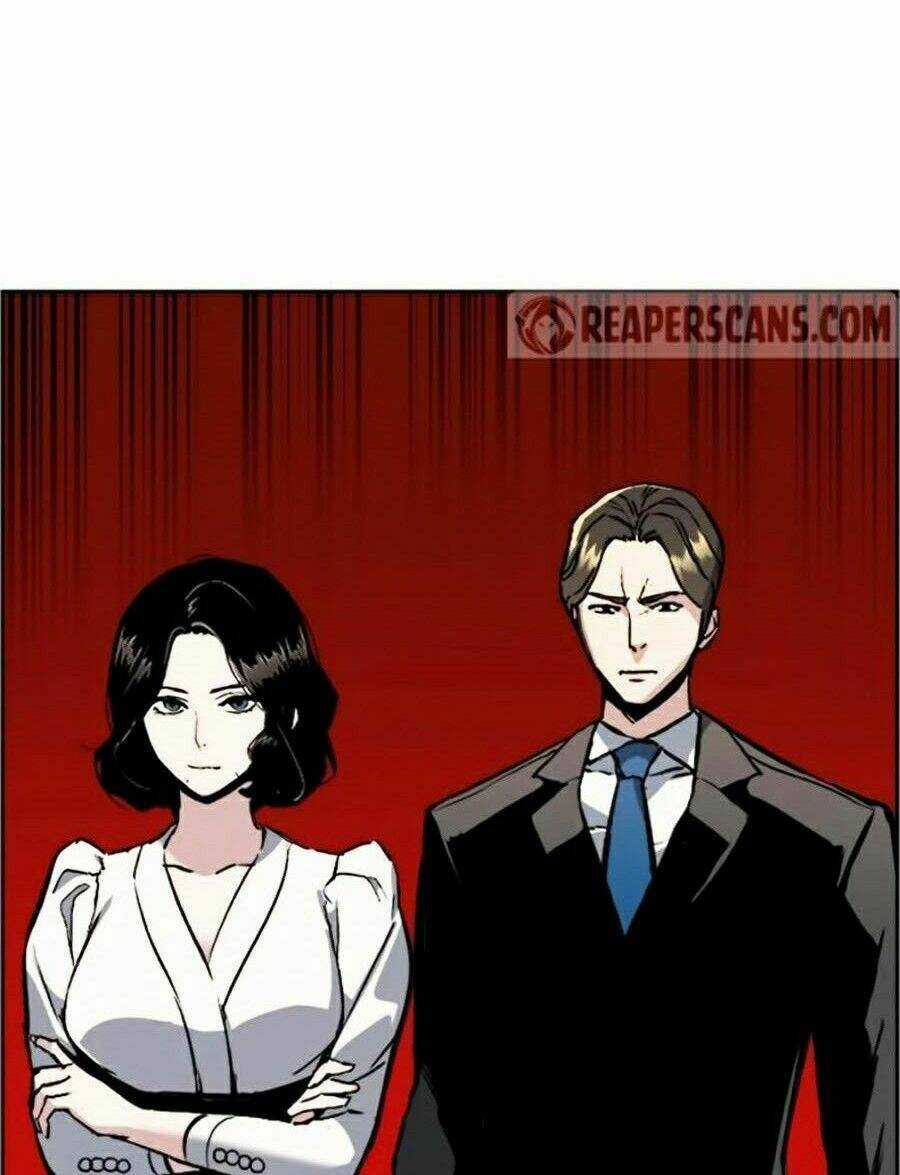 Bạn Học Tôi Là Lính Đánh Thuê Chapter 25 trang 69