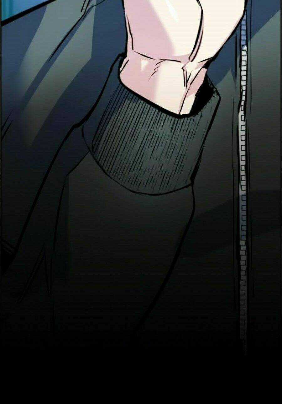 Bạn Học Tôi Là Lính Đánh Thuê Chapter 25 trang 7