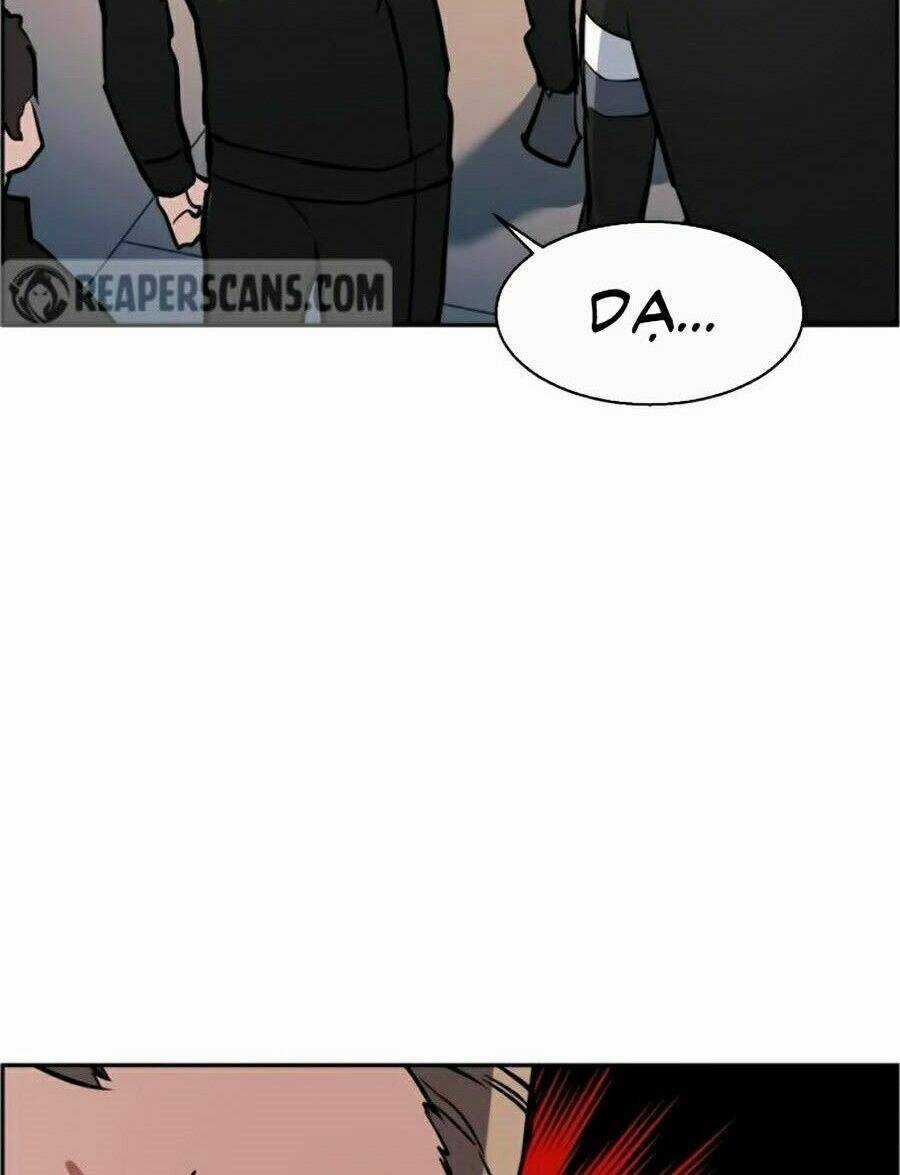 Bạn Học Tôi Là Lính Đánh Thuê Chapter 25 trang 77