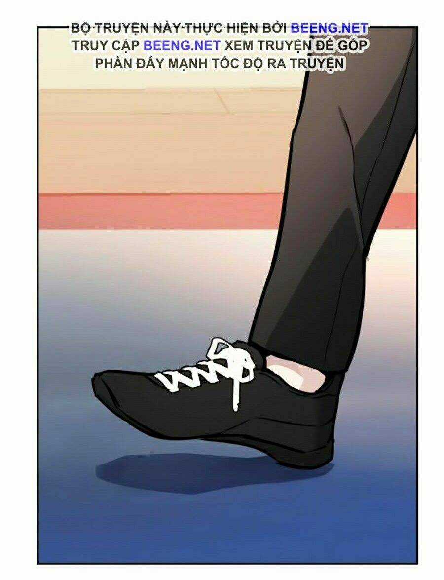 Bạn Học Tôi Là Lính Đánh Thuê Chapter 25 trang 79