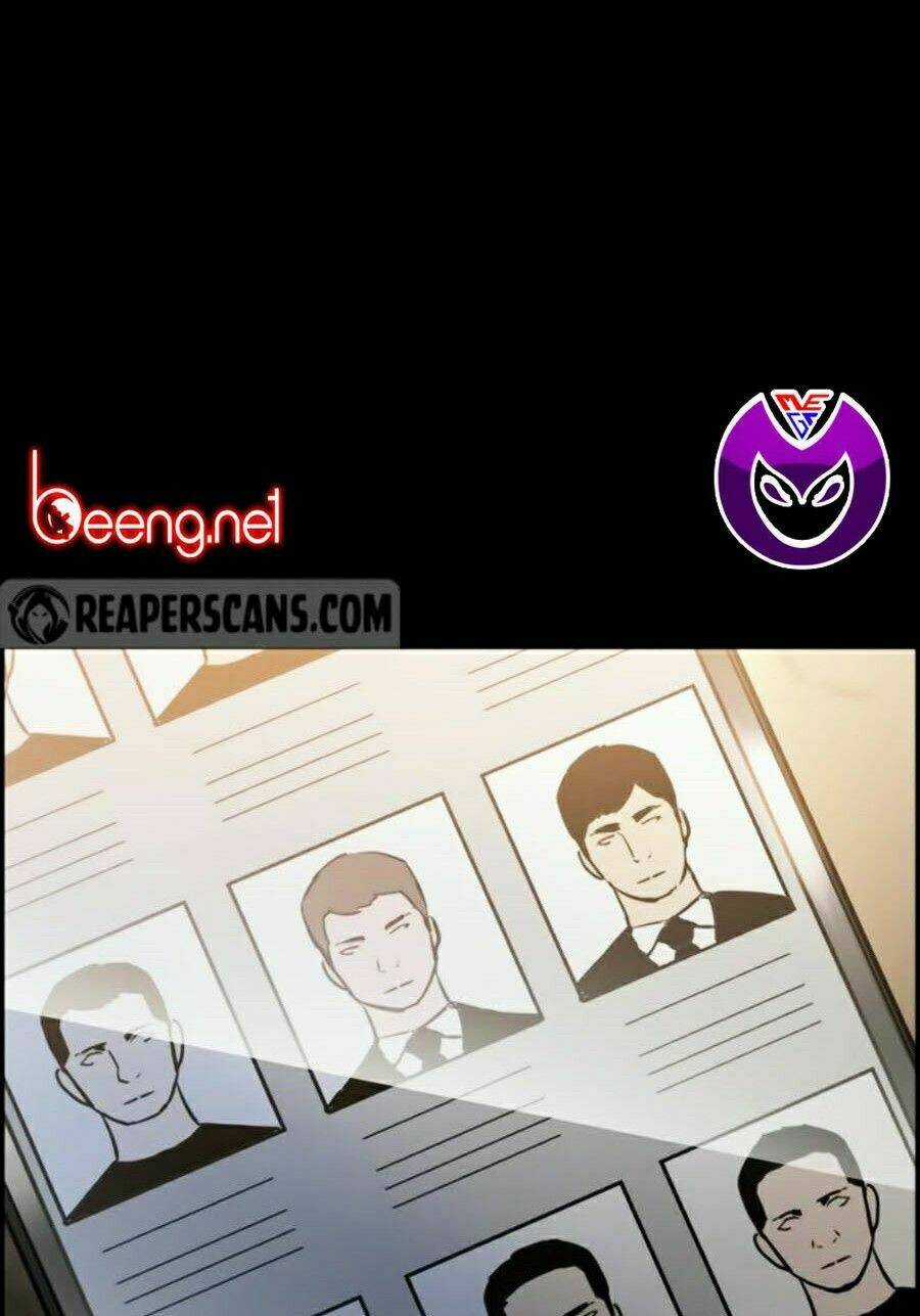 Bạn Học Tôi Là Lính Đánh Thuê Chapter 25 trang 8