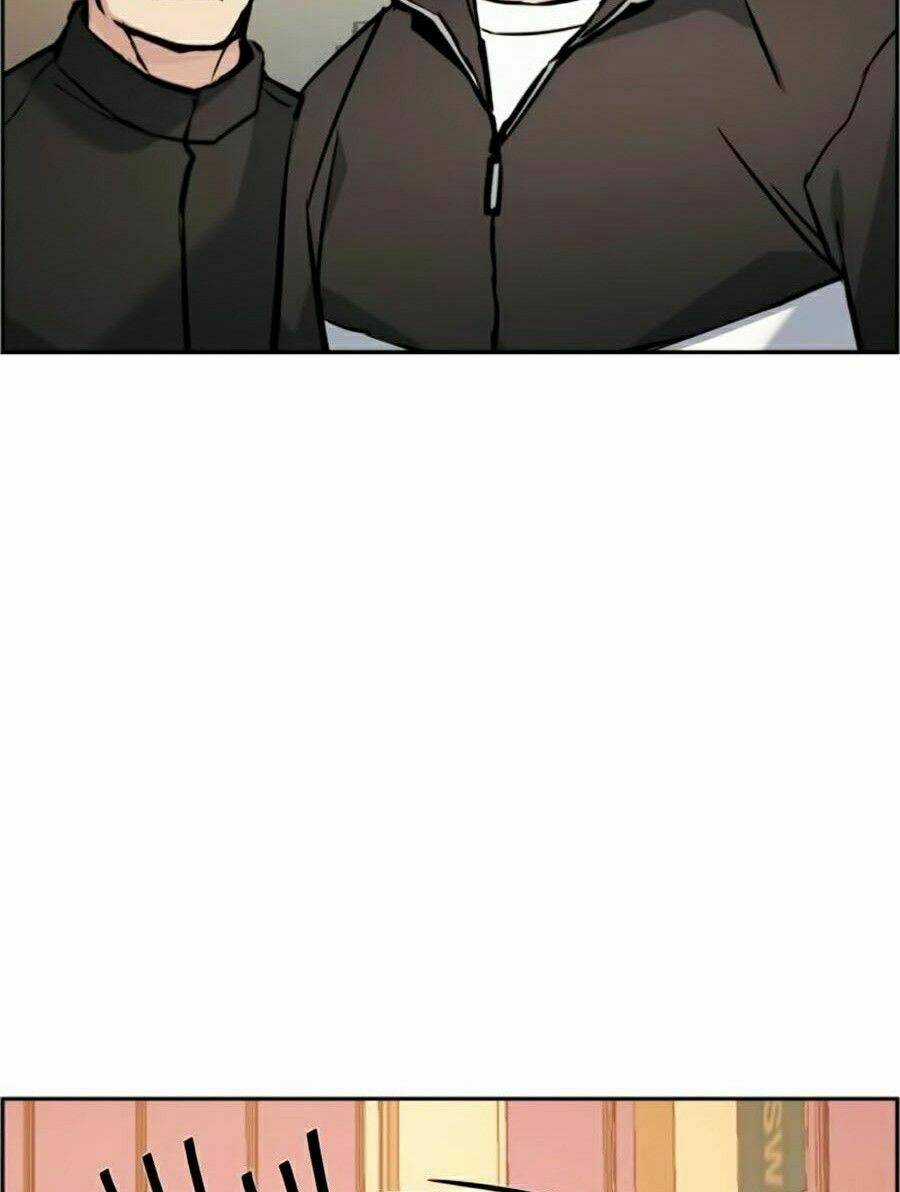 Bạn Học Tôi Là Lính Đánh Thuê Chapter 25 trang 86