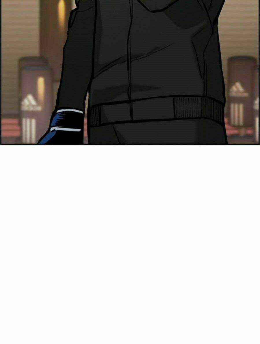 Bạn Học Tôi Là Lính Đánh Thuê Chapter 25 trang 90