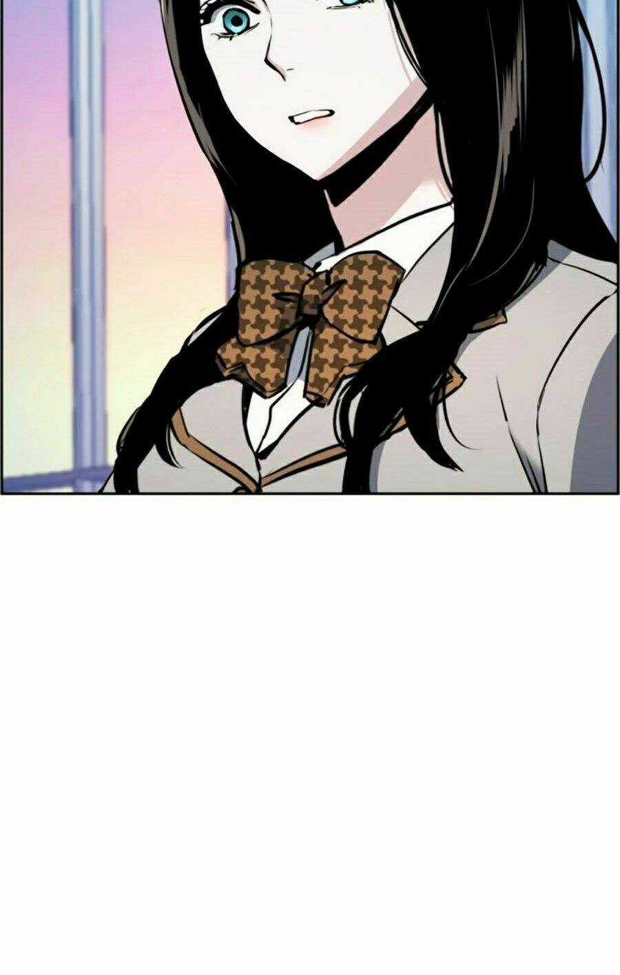 Bạn Học Tôi Là Lính Đánh Thuê Chapter 26 trang 107