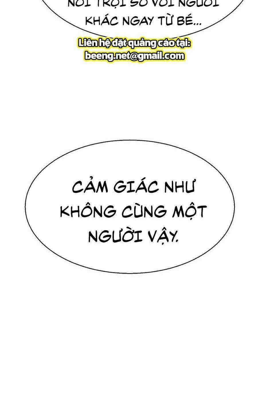 Bạn Học Tôi Là Lính Đánh Thuê Chapter 26 trang 114