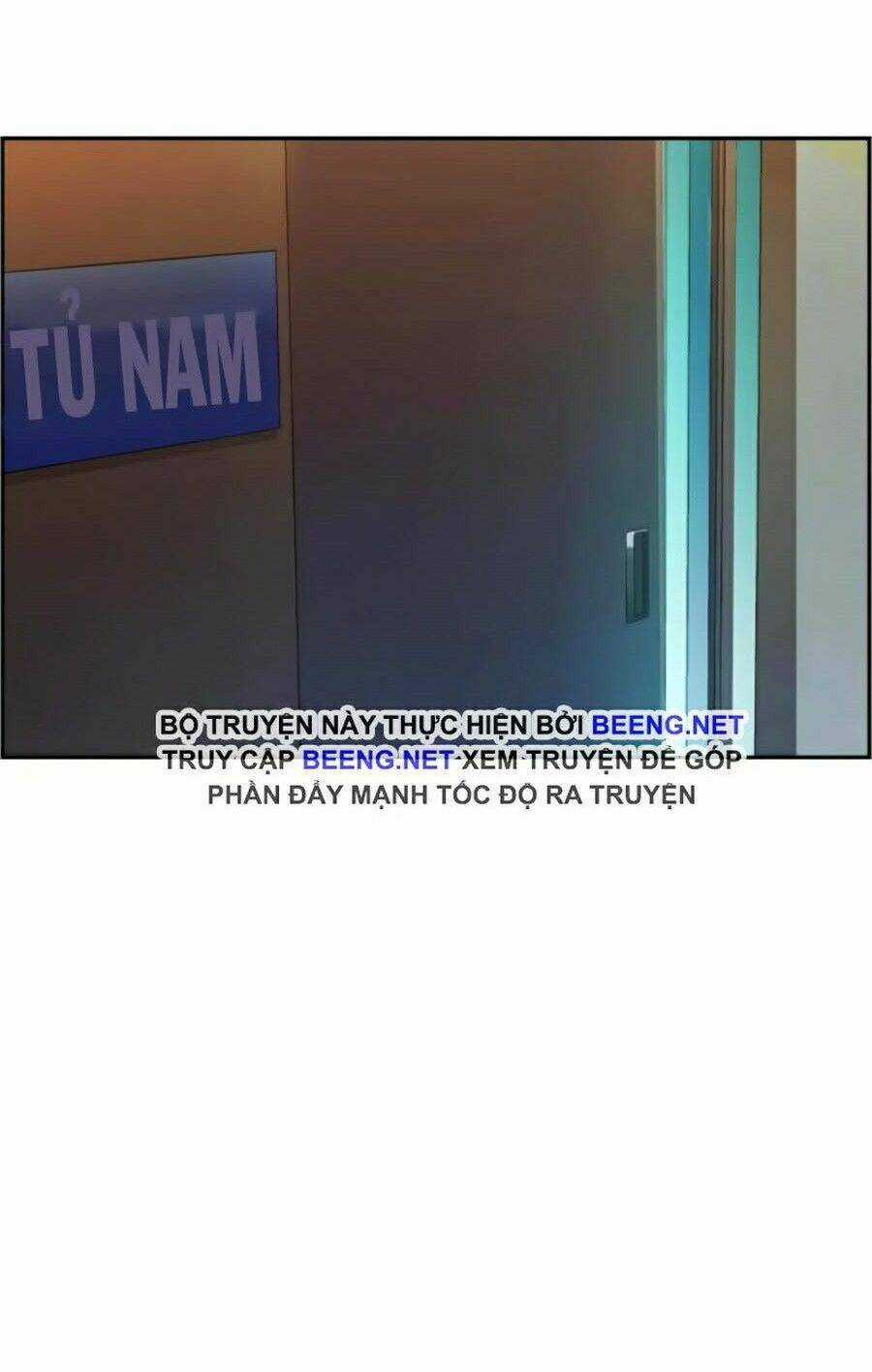 Bạn Học Tôi Là Lính Đánh Thuê Chapter 26 trang 115