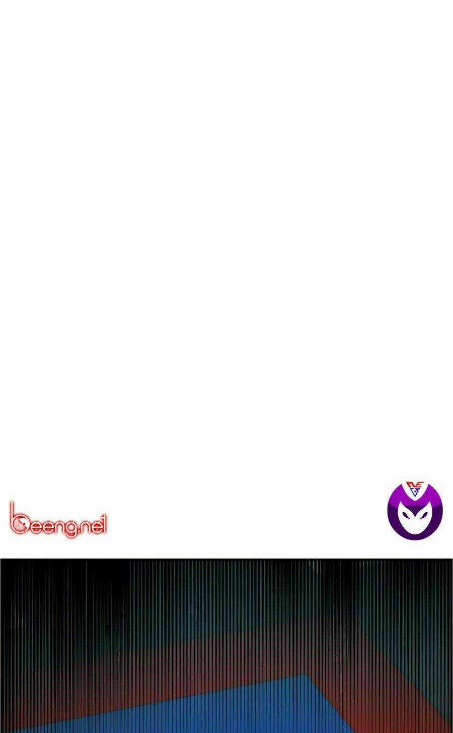 Bạn Học Tôi Là Lính Đánh Thuê Chapter 26 trang 19