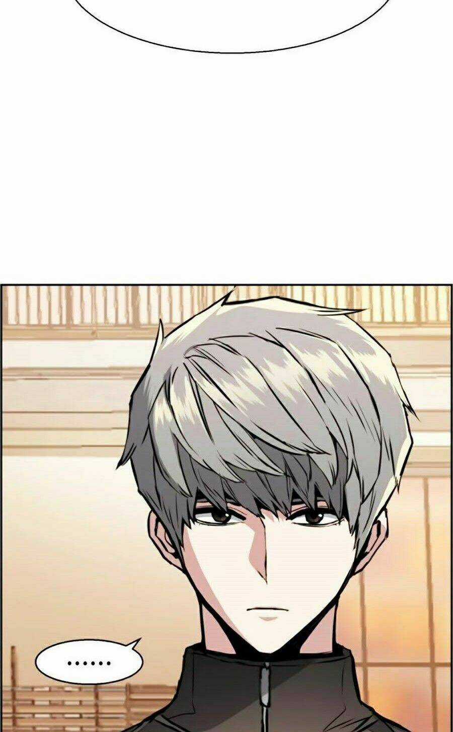 Bạn Học Tôi Là Lính Đánh Thuê Chapter 26 trang 24