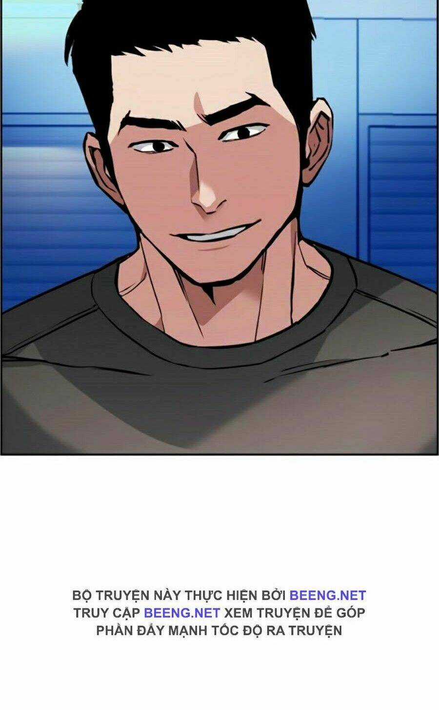 Bạn Học Tôi Là Lính Đánh Thuê Chapter 26 trang 27