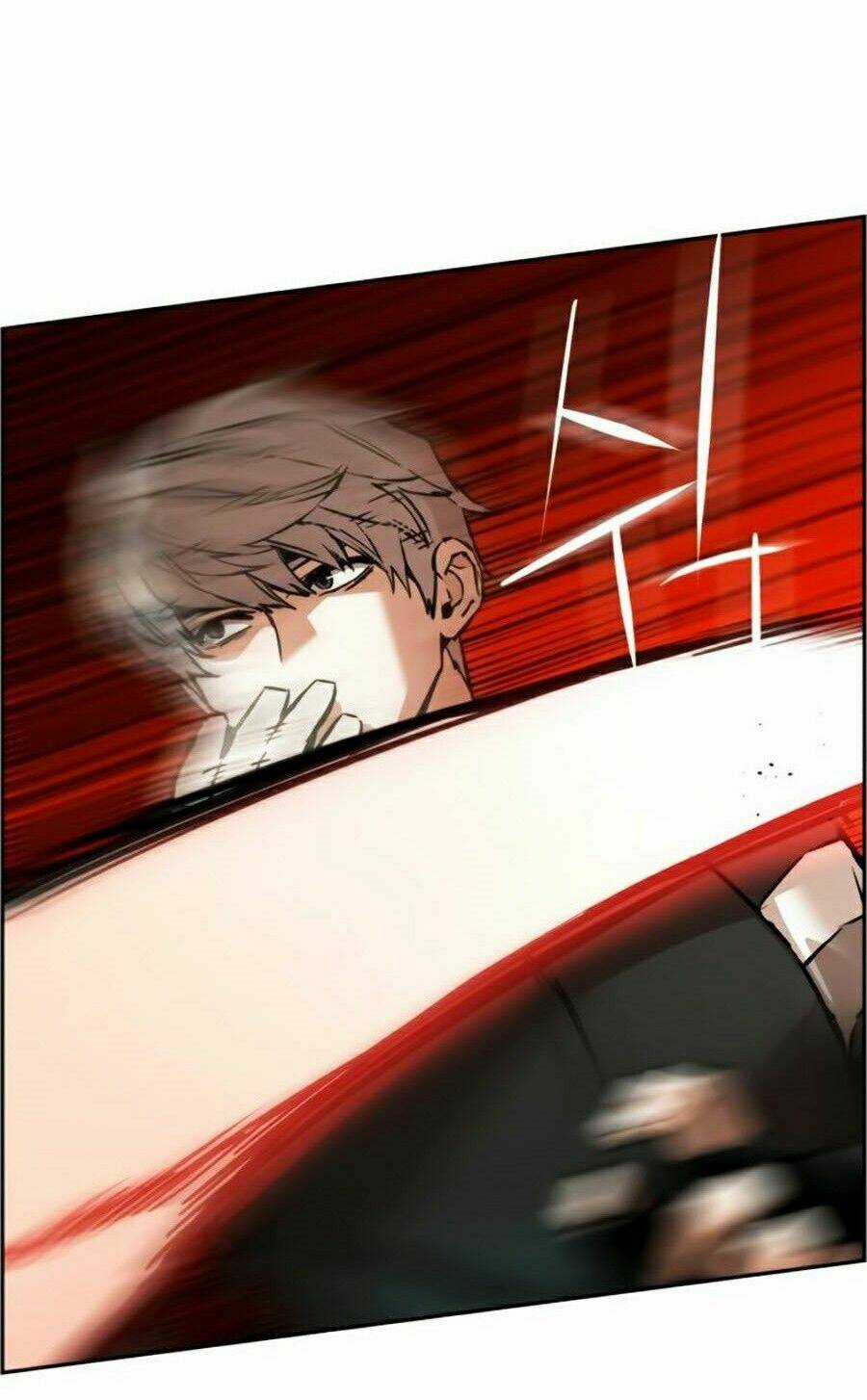 Bạn Học Tôi Là Lính Đánh Thuê Chapter 26 trang 39