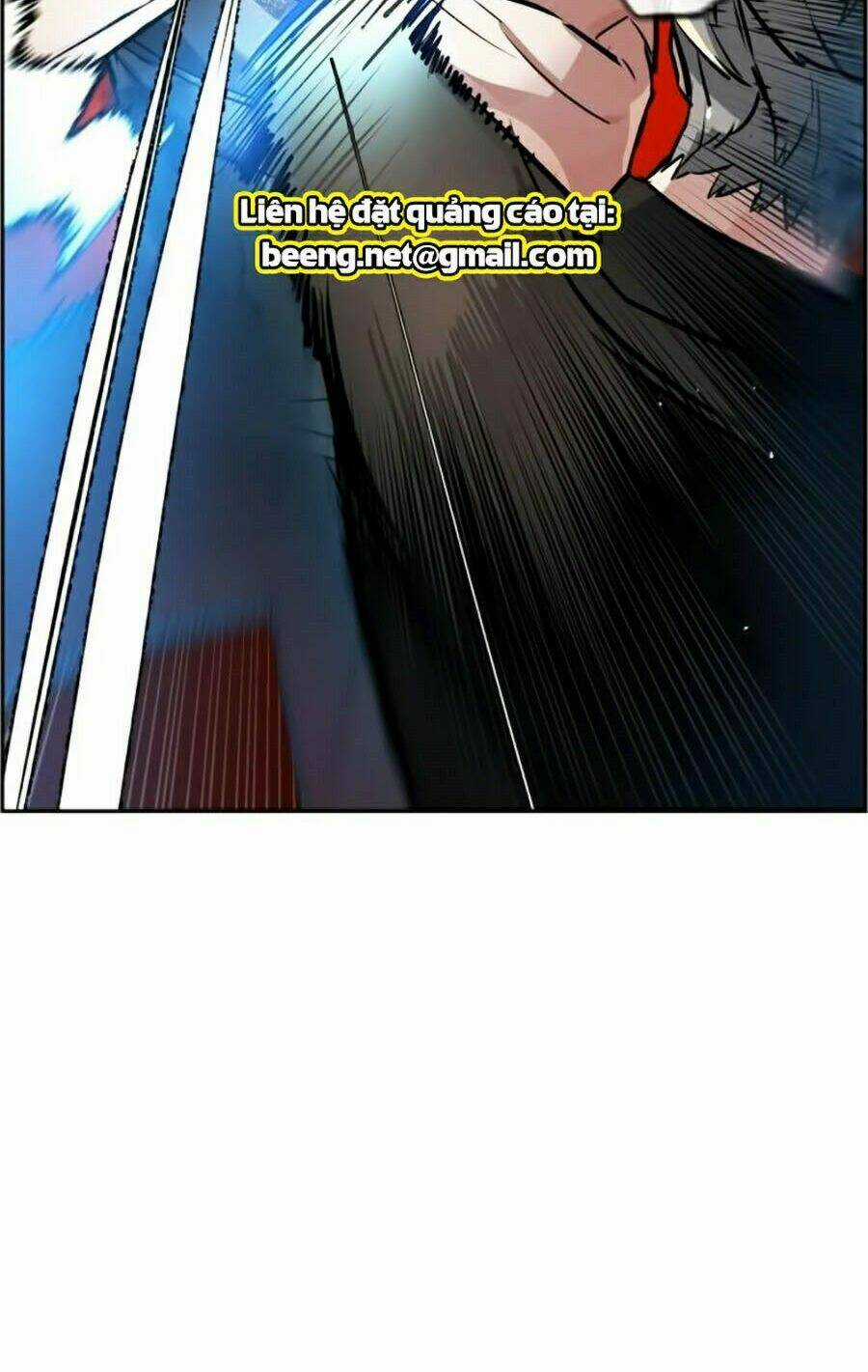 Bạn Học Tôi Là Lính Đánh Thuê Chapter 26 trang 41