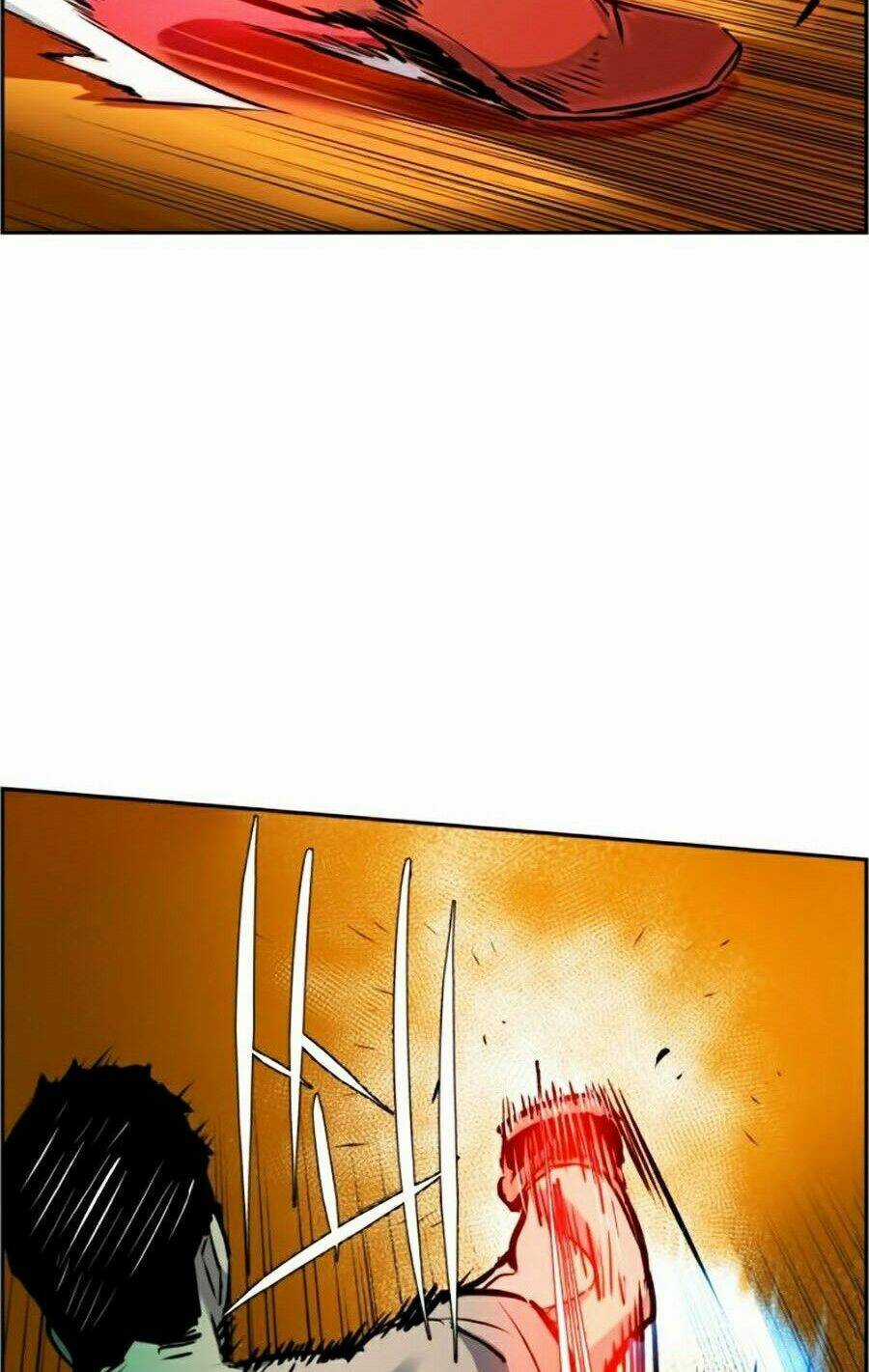 Bạn Học Tôi Là Lính Đánh Thuê Chapter 26 trang 43